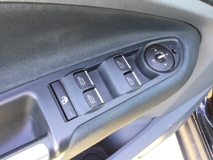 Ford-Grand C-Max