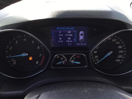 Ford-Grand C-Max