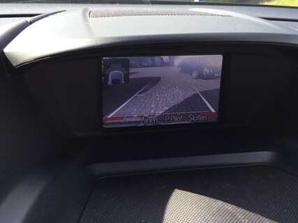 Ford-Grand C-Max