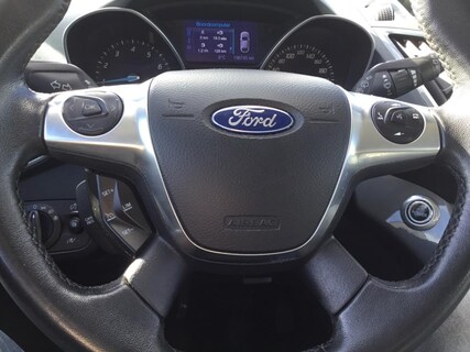 Ford-Grand C-Max