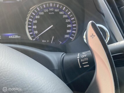 Infiniti-Q50