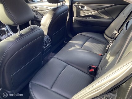 Infiniti-Q50