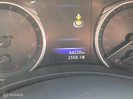 Infiniti-Q50