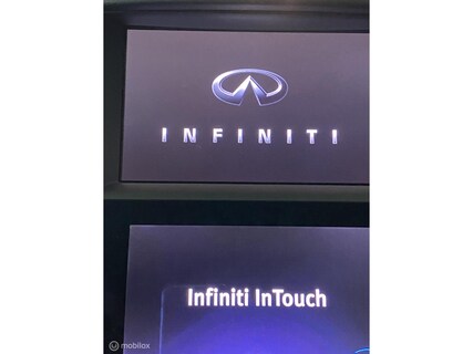 Infiniti-Q50
