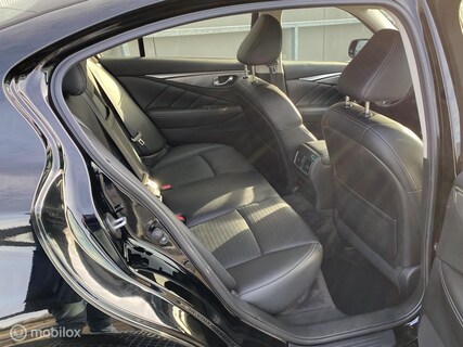 Infiniti-Q50