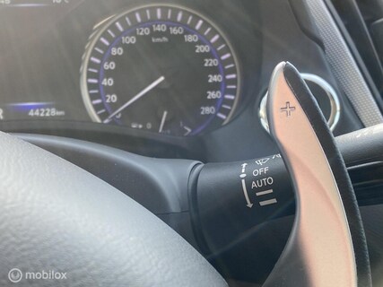 Infiniti-Q50
