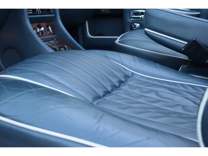Rolls-Royce-Corniche