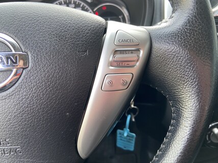 Nissan-Note