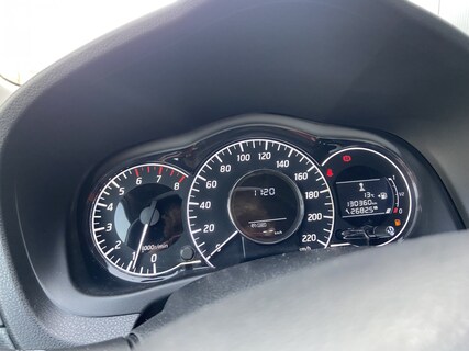 Nissan-Note