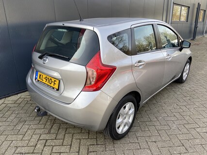 Nissan-Note