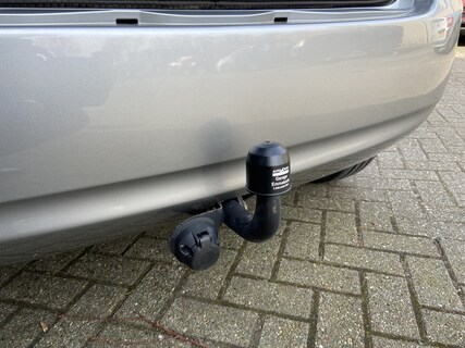 Nissan-Note
