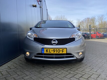Nissan-Note