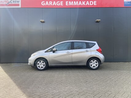 Nissan-Note