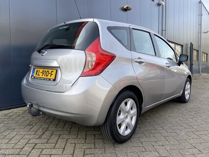 Nissan-Note