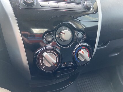 Nissan-Note