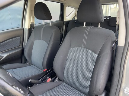 Nissan-Note