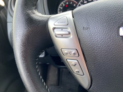 Nissan-Note