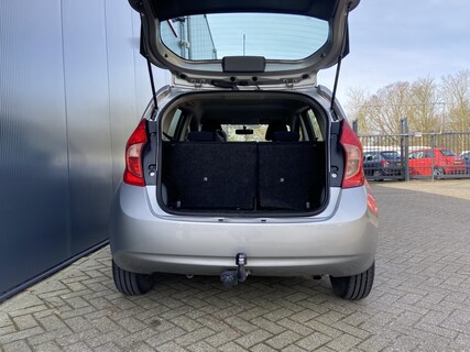Nissan-Note