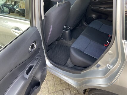 Nissan-Note