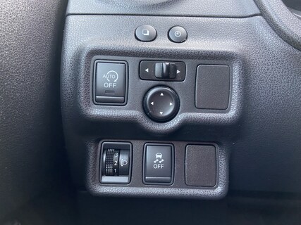 Nissan-Note