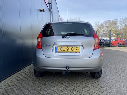 Nissan-Note