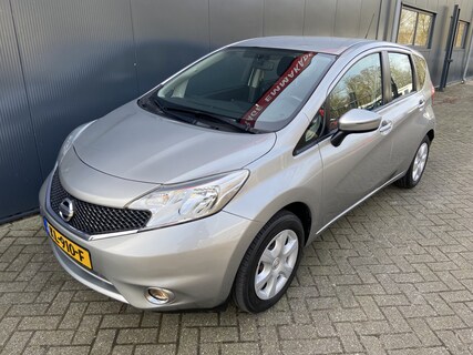 Nissan-Note