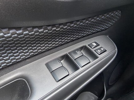 Nissan-Note