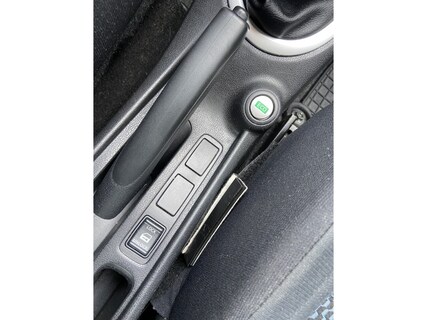 Nissan-Note