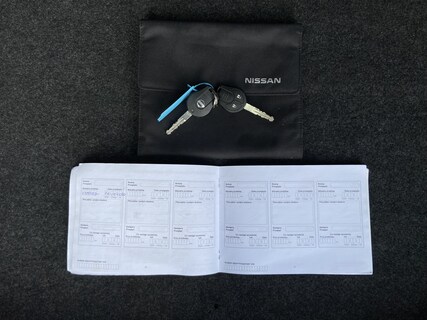 Nissan-Note
