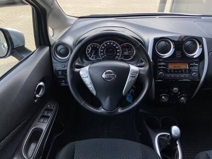 Nissan-Note