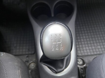 Nissan-Note
