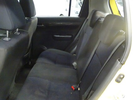 Suzuki-Swift