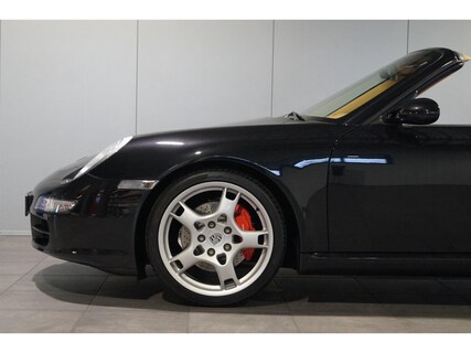 Porsche-911