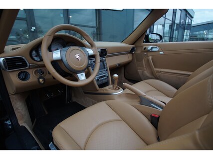 Porsche-911
