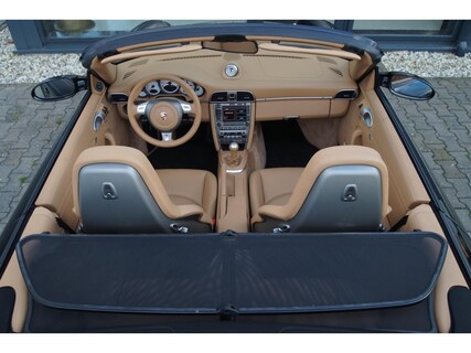 Porsche-911