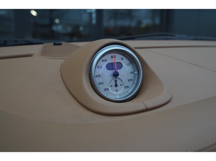 Porsche-911