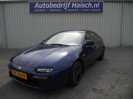Mazda-323