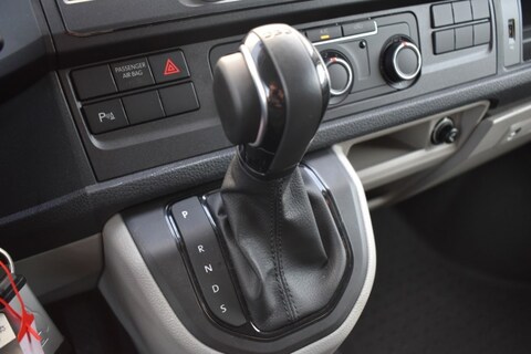 Volkswagen-e-Transporter