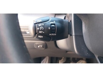 Citroën-C3 Aircross