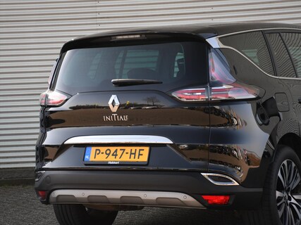 Renault-Espace