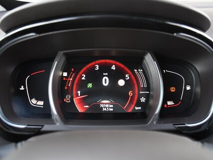 Renault-Espace