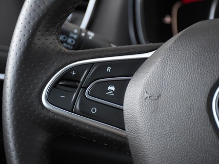 Renault-Espace