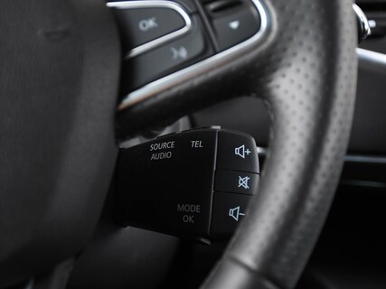 Renault-Espace