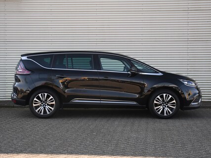 Renault-Espace