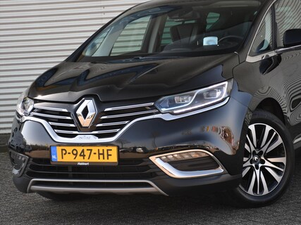 Renault-Espace