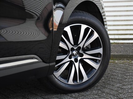 Renault-Espace