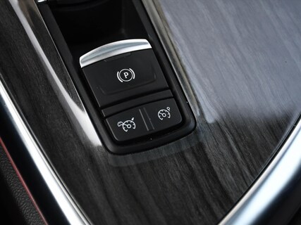 Renault-Espace