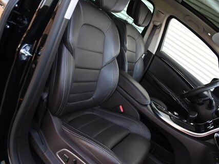 Renault-Espace
