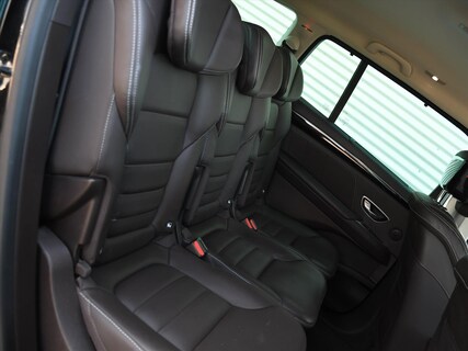 Renault-Espace