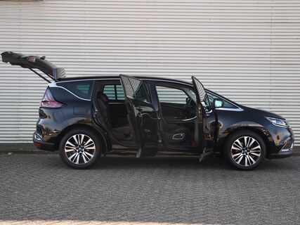 Renault-Espace